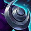 Abyssal Mask / Thornmail