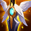 Guardian Defensive Item