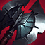 Core Synergistic Item 2