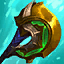 Item