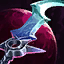 Core Mythic/Legendary Item 1