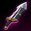 Doran's Blade / Ring