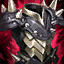 Anti-Healing / Armor