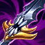 Magic Resist Shield