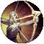Legend: Haste / Alacrity