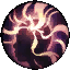 Absorb Life / Presence of Mind