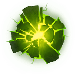 Aftershock